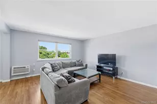 59-17 Kissena Blvd, Flushing, NY 11355 - Photo 1