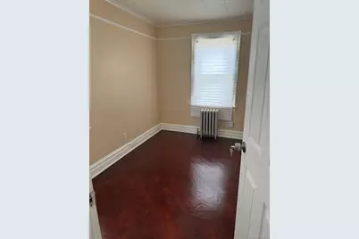 11326 202nd Street, Saint Albans, NY 11412 - Photo 5