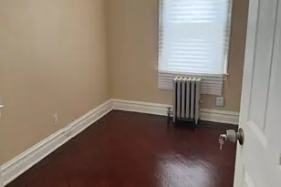 113-26 202nd St, Saint Albans, NY 11412 - Photo 5