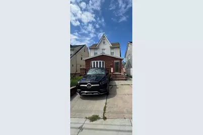 11326 202nd Street, Saint Albans, NY 11412 - Photo 1