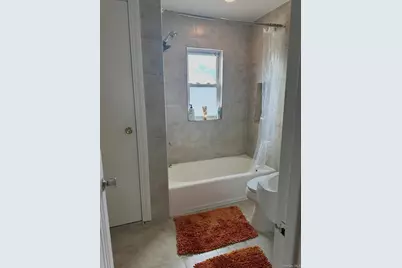 11326 202nd Street, Saint Albans, NY 11412 - Photo 7