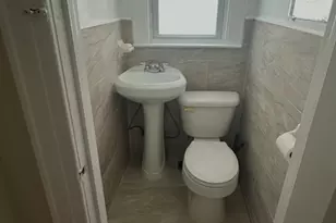 113-26 202nd St, Saint Albans, NY 11412 - Photo 9