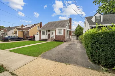 370 Locust Avenue, Uniondale, NY 11553 - Photo 1