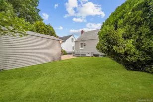 370 Locust Ave, Uniondale, NY 11553 - Photo 27
