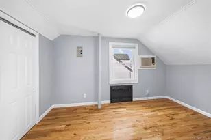 370 Locust Ave, Uniondale, NY 11553 - Photo 15