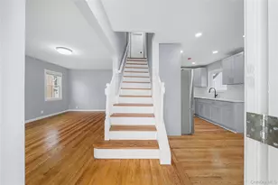 370 Locust Ave, Uniondale, NY 11553 - Photo 3
