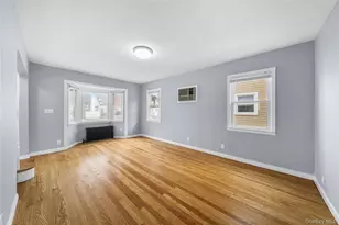370 Locust Ave, Uniondale, NY 11553 - Photo 5