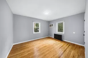 370 Locust Ave, Uniondale, NY 11553 - Photo 9