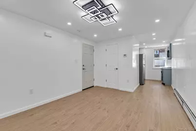 8222 Avenue J, Brooklyn, NY 11236 - Photo 1