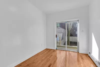 8222 Avenue J, Brooklyn, NY 11236 - Photo 5