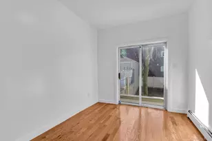 8222 Avenue J, Brooklyn, NY 11236 - Photo 5