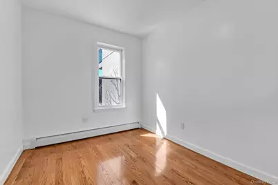 8222 Avenue J, Brooklyn, NY 11236 - Photo 11