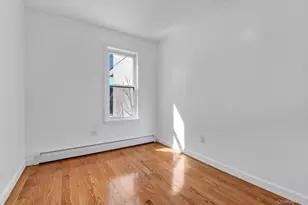 8222 Avenue J, Brooklyn, NY 11236 - Photo 11