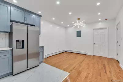 8222 Avenue J, Brooklyn, NY 11236 - Photo 3