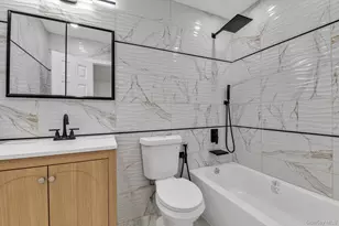 8222 Avenue J, Brooklyn, NY 11236 - Photo 13