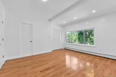 8222 Avenue J, Brooklyn, NY 11236 - Photo 9