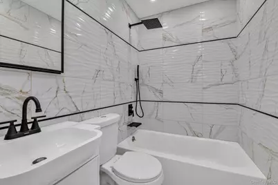 8222 Avenue J, Brooklyn, NY 11236 - Photo 15