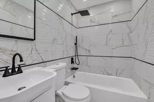 8222 Avenue J, Brooklyn, NY 11236 - Photo 15