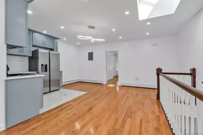 8222 Avenue J, Brooklyn, NY 11236 - Photo 7