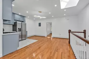 8222 Avenue J, Brooklyn, NY 11236 - Photo 7