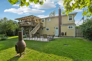 8 Laurel Ln, Levittown, NY 11756 - Photo 33