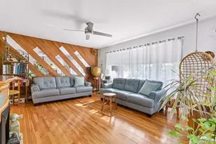 8 Laurel Ln, Levittown, NY 11756 - Photo 5
