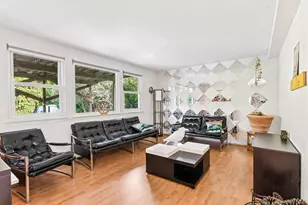 8 Laurel Ln, Levittown, NY 11756 - Photo 21