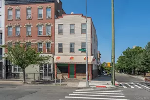 23-39 Astoria Blvd, Astoria, NY 11102 - Photo 1