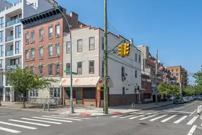 2339 Astoria Boulevard, Astoria, NY 11102 - Photo 3