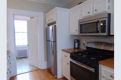 205 Union Street #1, Poughkeepsie, NY 12601 - Photo 5