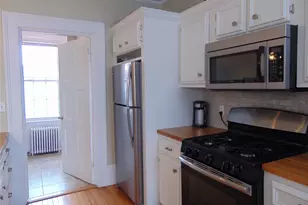 205 Union St, Poughkeepsie, NY 12601 - Photo 5