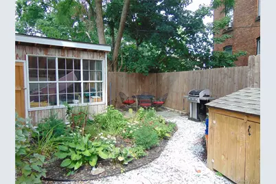 205 Union Street #1, Poughkeepsie, NY 12601 - Photo 9