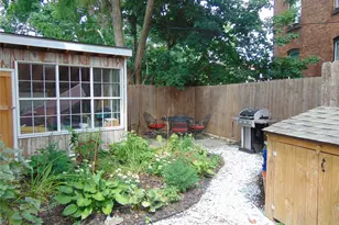 205 Union St, Poughkeepsie, NY 12601 - Photo 9