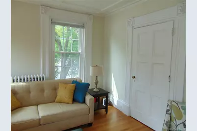 205 Union Street #1, Poughkeepsie, NY 12601 - Photo 3