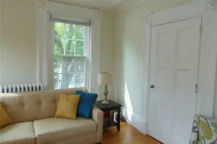 205 Union St, Poughkeepsie, NY 12601 - Photo 3