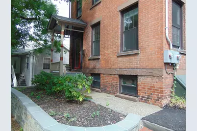 205 Union Street #1, Poughkeepsie, NY 12601 - Photo 11