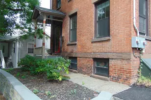 205 Union St, Poughkeepsie, NY 12601 - Photo 11