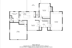 911 Cove Rd, Mamaroneck, NY 10543 - Photo 35