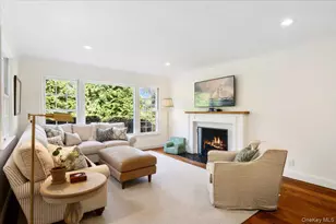 911 Cove Rd, Mamaroneck, NY 10543 - Photo 15