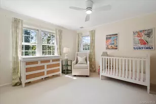 911 Cove Rd, Mamaroneck, NY 10543 - Photo 23