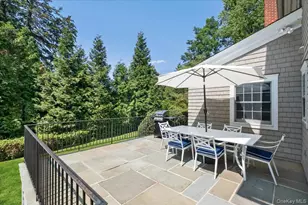911 Cove Rd, Mamaroneck, NY 10543 - Photo 29