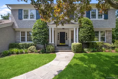 911 Cove Road, Mamaroneck, NY 10543 - Photo 3