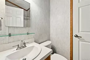638 Fresh Pond Ave, Calverton, NY 11933 - Photo 17