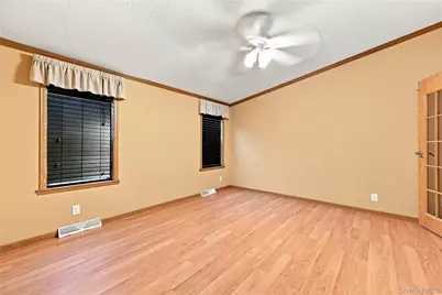 638 Fresh Pond Avenue #320, Calverton, NY 11933 - Photo 15