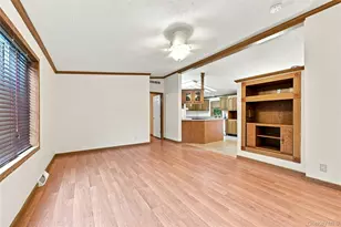 638 Fresh Pond Ave, Calverton, NY 11933 - Photo 5