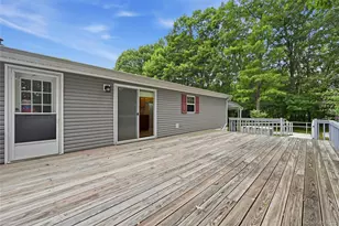 638 Fresh Pond Ave, Calverton, NY 11933 - Photo 25