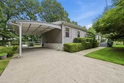 638 Fresh Pond Avenue #320, Calverton, NY 11933 - Photo 1