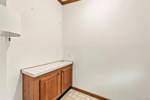 638 Fresh Pond Ave, Calverton, NY 11933 - Photo 21