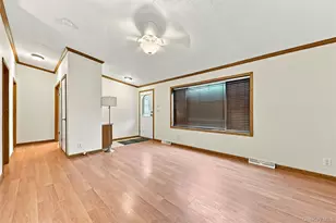638 Fresh Pond Ave, Calverton, NY 11933 - Photo 7