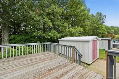 638 Fresh Pond Avenue #320, Calverton, NY 11933 - Photo 23